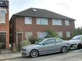 Quicks Road, Wimbledon, SW19