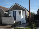Riley Avenue, Jaywick