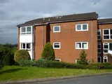 Priesty Court, Congleton, Cheshire, CW12 4AH