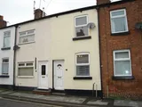 Coare Street, Macclesfield, Cheshire, SK10 1DW