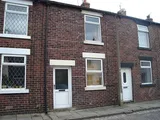 Vernon Street, Macclesfield, SK101ND
