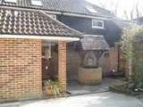 Slinfold
