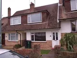 Chalky Road, Mile Oak