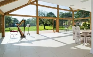 7 bedroom property in Edgwarebury Lane, Elstree