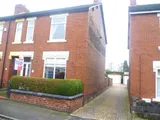 Charles Street, Biddulph, Staffordshire, ST8 6JB