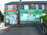 448 New Street, Biddulph Moor, Staffordshire, ST8 7HZ