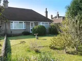 Sunningdale Road, Worthing, West Sussex, BN13 2NF