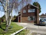 Lincoln Road, Worthing, BN13 1BG
