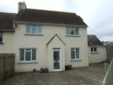 Arlington Place, WOOLACOMBE, Devon