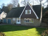 Roundwood Road, Baildon, Shipley BD17