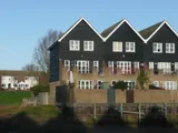 Faversham Reach Upper Brents, Faversham ME13