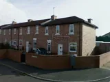 Elm Street, Seaton Burn, NE13