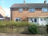 Ewhurst Close, Leigh Park, Havant PO9
