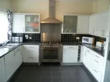 Victoria Avenue, Grangetown, Sunderland SR2