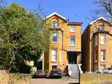 Onslow Road, Richmond Hill