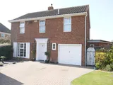 Webb Close, Folkestone CT19