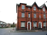 Ladbrooke Road, Ashton-under-lyne OL6