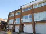 Sunningvale Avenue, Biggin Hill