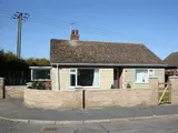 Swanton Drive, Dereham, Norfolk