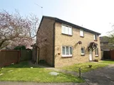 Lawford - Guide Price £95,000 - £105,000