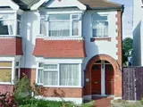 Tenby Road, Chadwell Heath, Essex, RM6 6NB