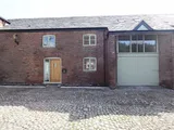 Cranshaw Lane, Widnes, Cheshire, WA8 5BE