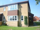 Shirley Road, Abbots Langley WD5