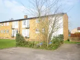 Shirley Road, Abbots Langley WD5