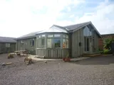 , Eastfield Hall, Nr Warkworth NE65