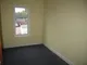 Image 7 Image 7