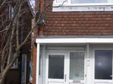 2 Bedroom 1st Floor Purpose Built Flat