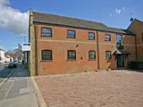 West Street, Farnham, Surrey, GU9