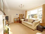 River Park Drive, Marlow, Buckinghamshire, SL7