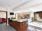 Parthenia Road, London, SW6