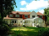 Granville Close, Weybridge, Surrey, KT13