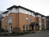Strawhill Road, Clarkston, Glasgow G76