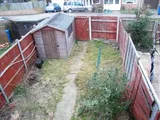 Teynham, Sittingbourne, Kent