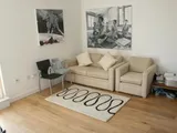 O Central, Kennington, London, SE17 3AZ