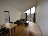 Beregaria Court, Kennington, London, SE11 4BT