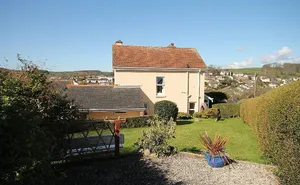 3 bedroom property in Kingsbridge Town