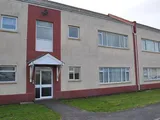 Kent Row, Llanion Park, Pembroke Dock