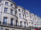 R41 Norfolk Terrace
