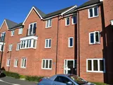 Stamford Brook, Altrincham