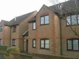 Abercromby, High Wycombe