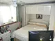 HF17331_V1608_IMG_04.jpg