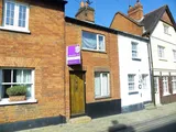 West Street, Henley-On-Thames, RG9