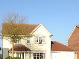148 Elizabeth Road, Bude, Cornwall. EX23 8AJ