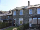 4 Bryn Ffynnon, Bethania, Blaenau Ffestiniog, Gwynedd