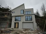 BEAUMONT, HIGHFIELD, EXETER, DEVON