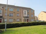 Burns Avenue, Chadwell Heath, ROMFORD, Essex